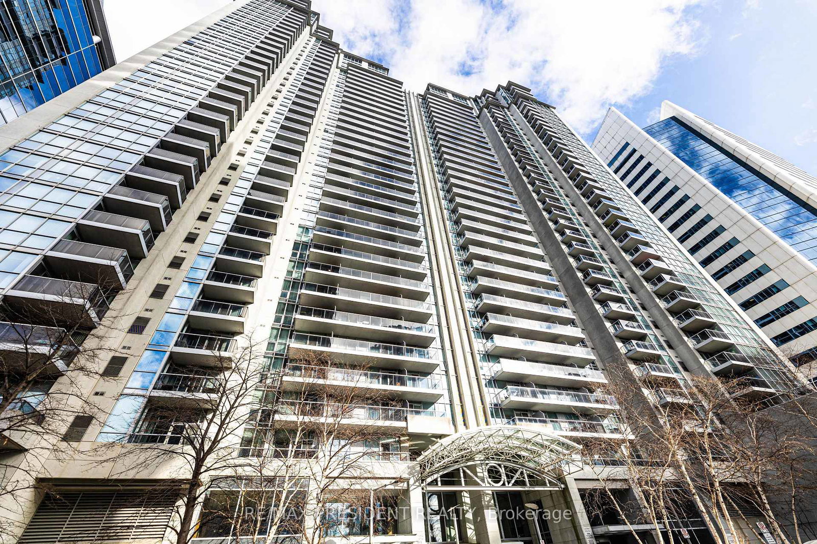 4978-yonge-street-toronto-ontario-c12407892
