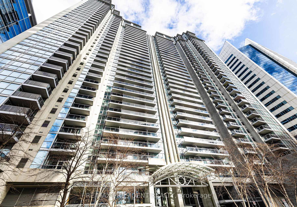 4978-yonge-street-toronto-ontario-c12407892