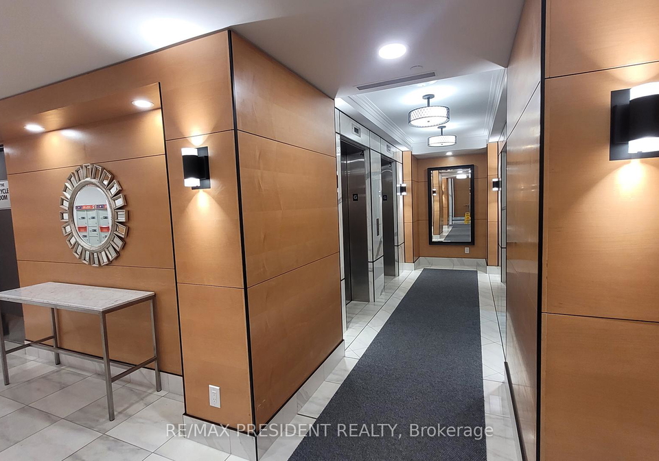 4978-yonge-street-toronto-ontario-c12407892