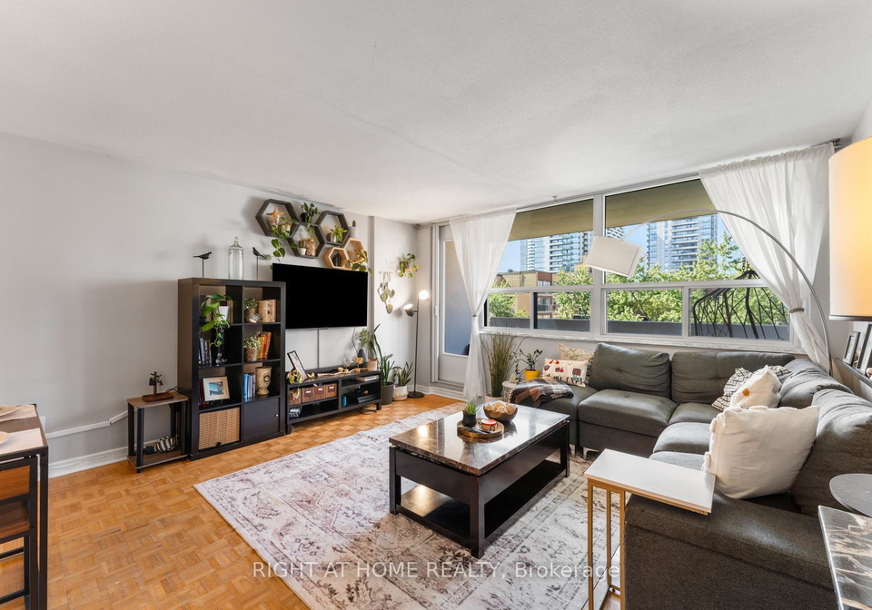40-homewood-avenue-toronto-ontario-c12407905