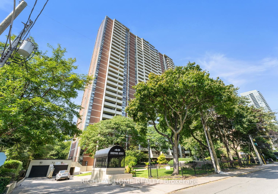 40-homewood-avenue-toronto-ontario-c12407905