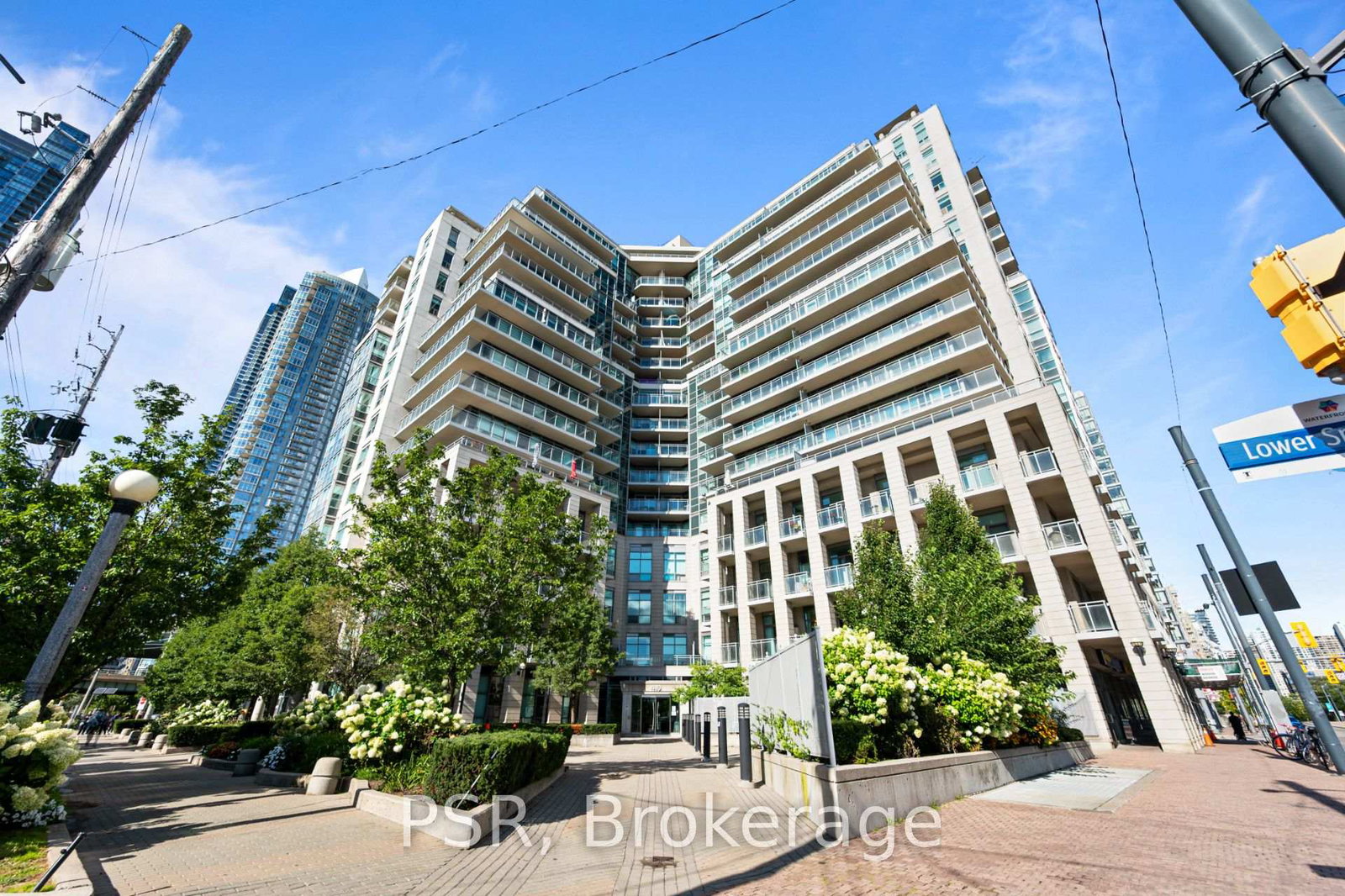 410-queens-quay-w-toronto-ontario-c12407936