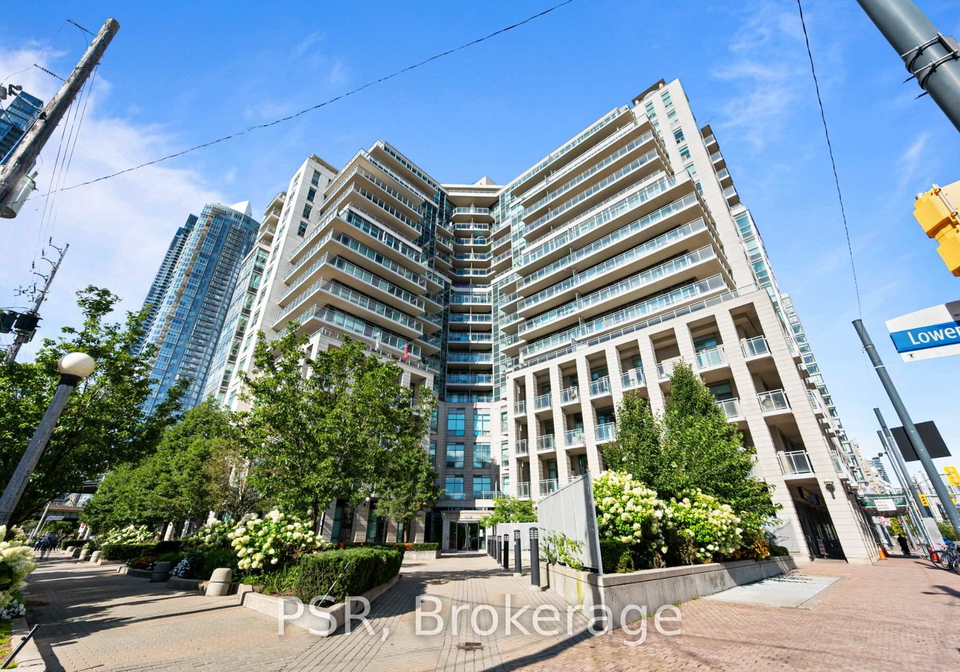 410-queens-quay-w-toronto-ontario-c12407936