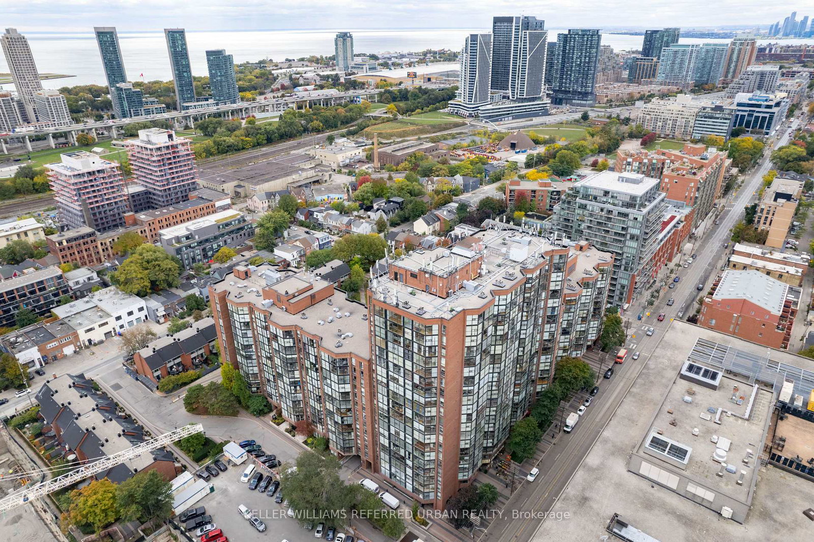 705-w-king-street-w-toronto-ontario-c12407985