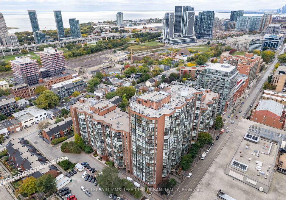 705-w-king-street-w-toronto-ontario-c12407985