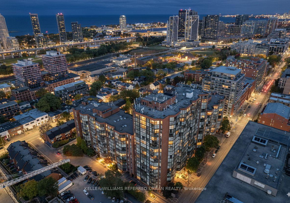 705-w-king-street-w-toronto-ontario-c12407985