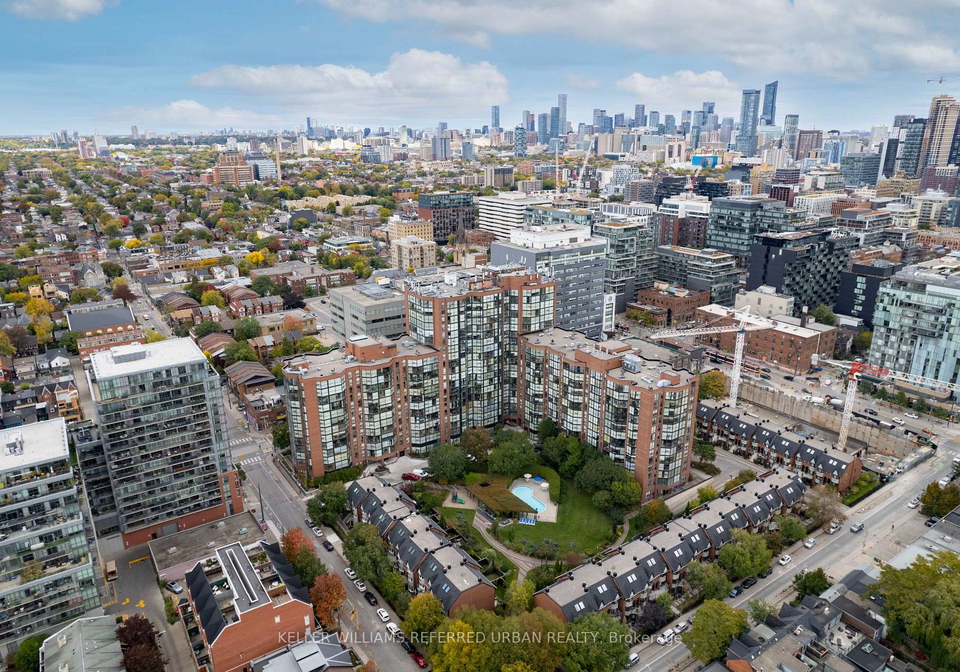 705-w-king-street-w-toronto-ontario-c12407985