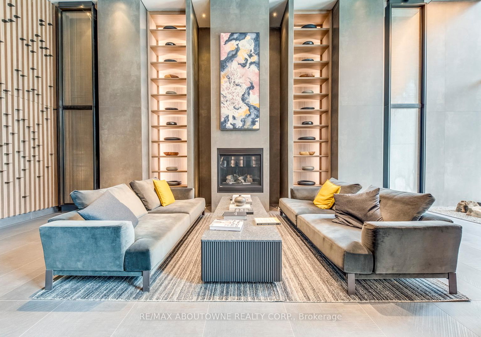 55-charles-street-e-toronto-ontario-c12407987