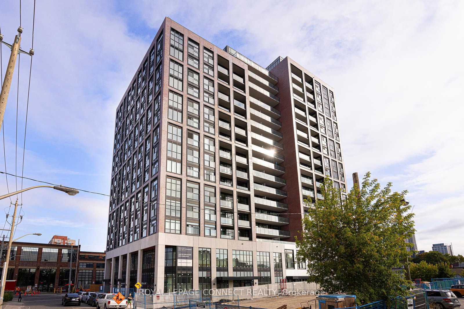 181-sterling-road-toronto-ontario-c12408042