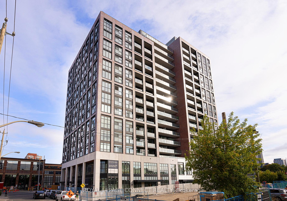 181-sterling-road-toronto-ontario-c12408042