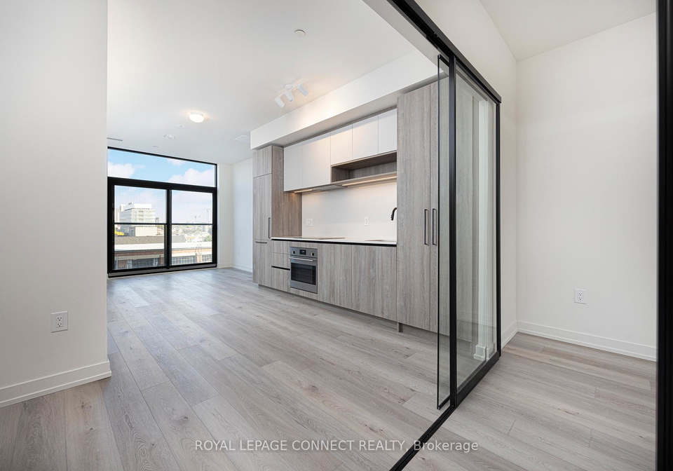 181-sterling-road-toronto-ontario-c12408042