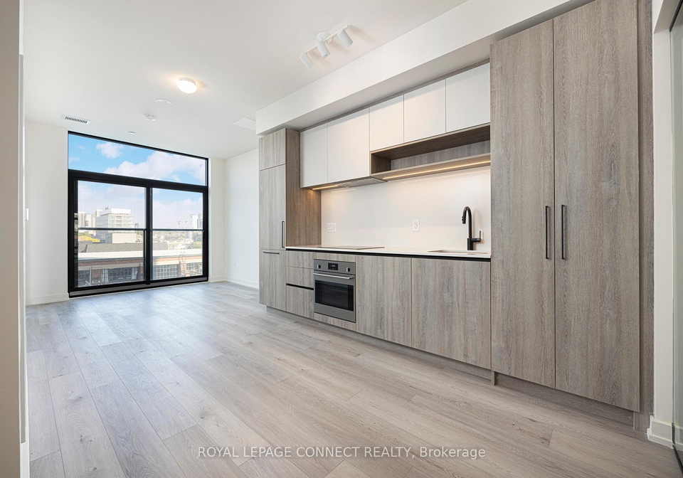 181-sterling-road-toronto-ontario-c12408042