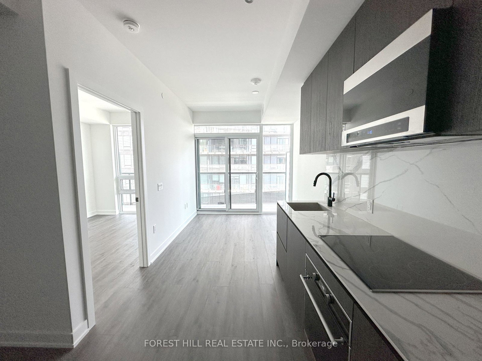 127-broadway-avenue-toronto-ontario-c12408057