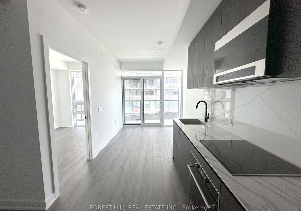 127-broadway-avenue-toronto-ontario-c12408057