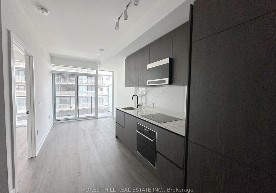 127-broadway-avenue-toronto-ontario-c12408057
