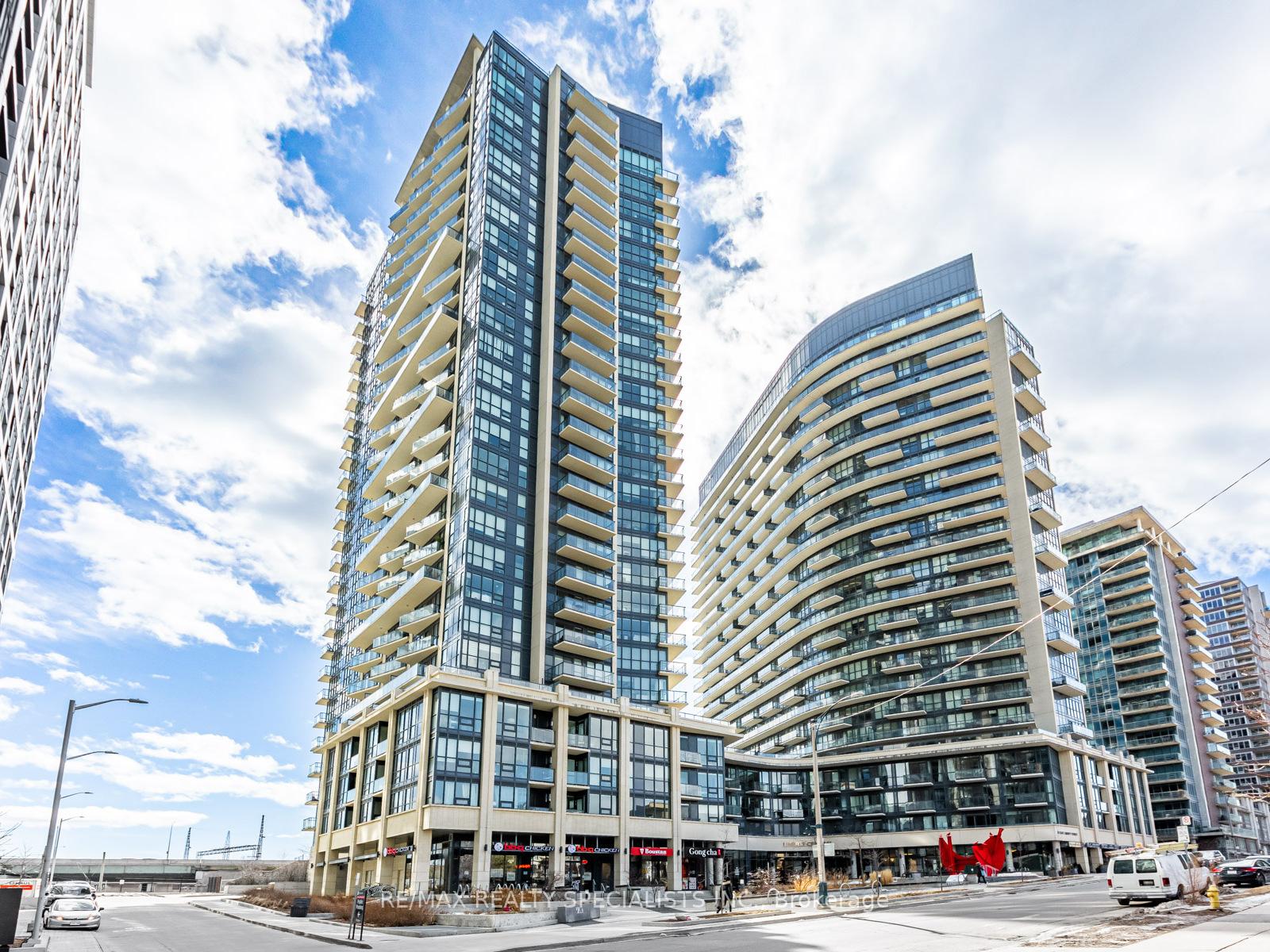 51-east-liberty-street-toronto-ontario-c12408078