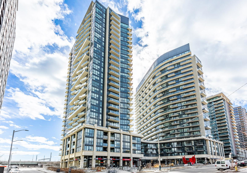 51-east-liberty-street-toronto-ontario-c12408078