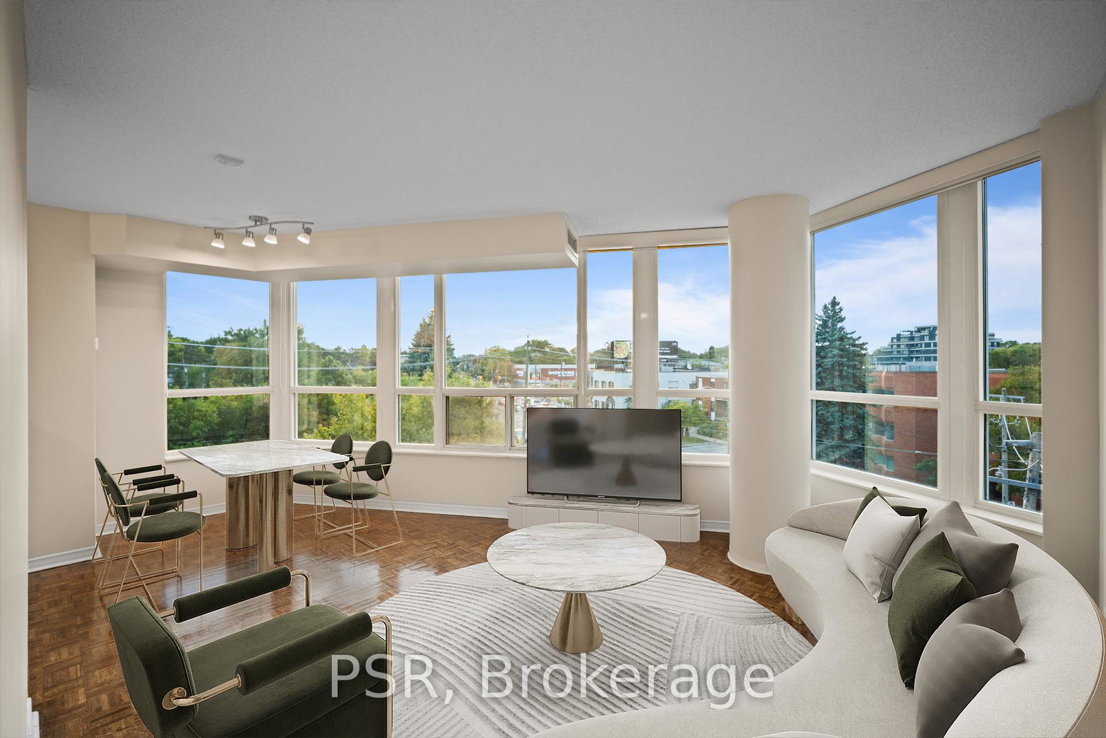 515-rosewell-avenue-toronto-ontario-c12408080