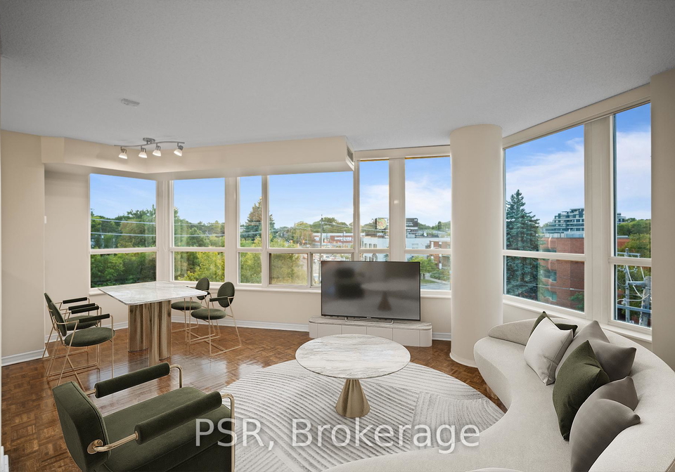 515-rosewell-avenue-toronto-ontario-c12408080