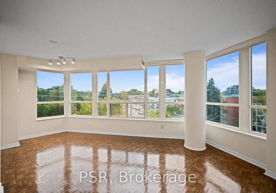 515-rosewell-avenue-toronto-ontario-c12408080