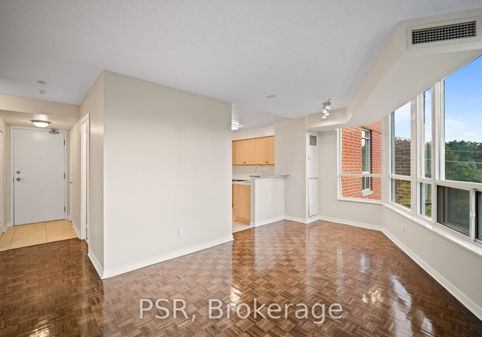 515-rosewell-avenue-toronto-ontario-c12408080