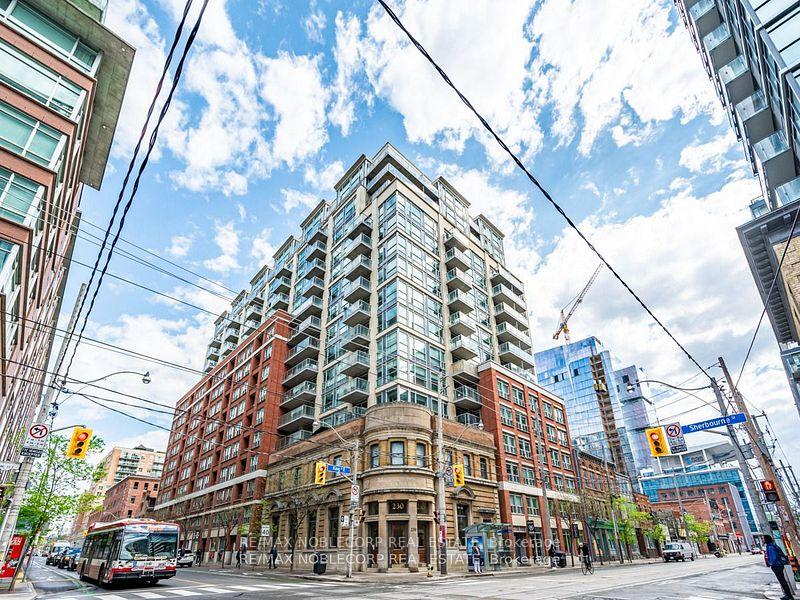 230-king-street-e-toronto-ontario-c12408098