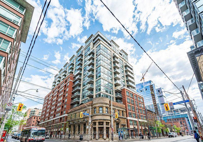 230-king-street-e-toronto-ontario-c12408098