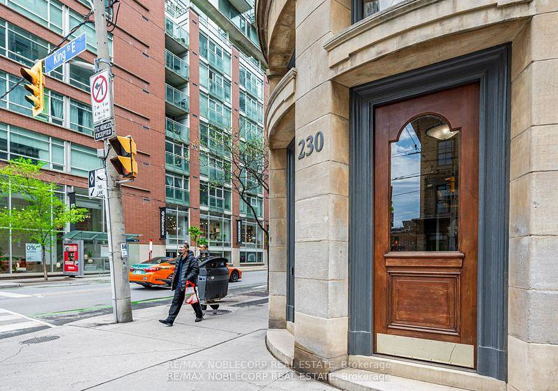 230-king-street-e-toronto-ontario-c12408098