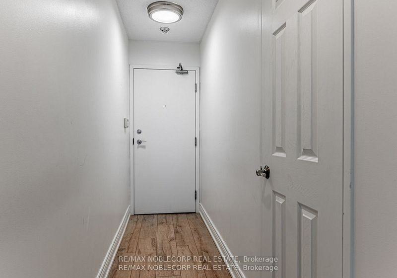 230-king-street-e-toronto-ontario-c12408098