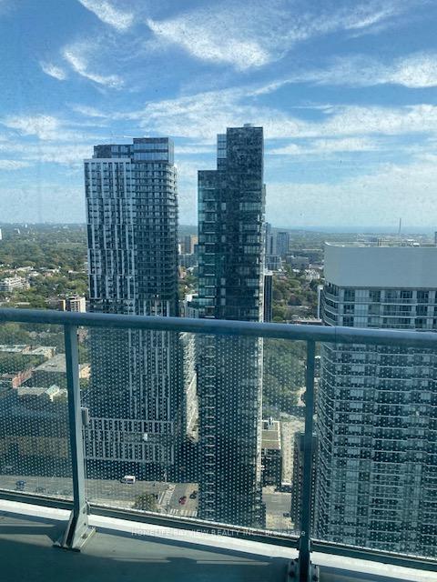 100-dalhousie-street-toronto-ontario-c12408119