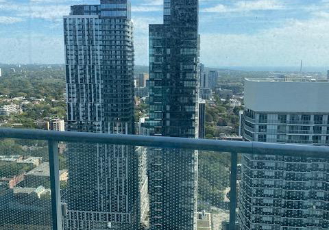 100-dalhousie-street-toronto-ontario-c12408119