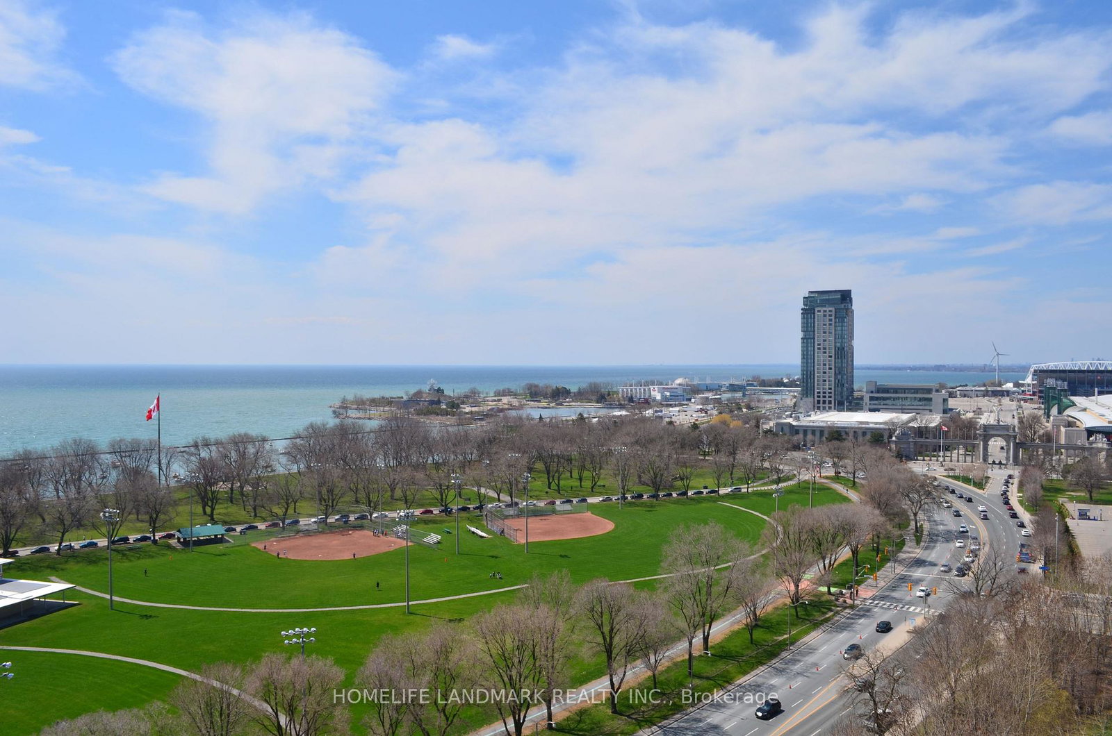 215-fort-york-boulevard-toronto-ontario-c12408173