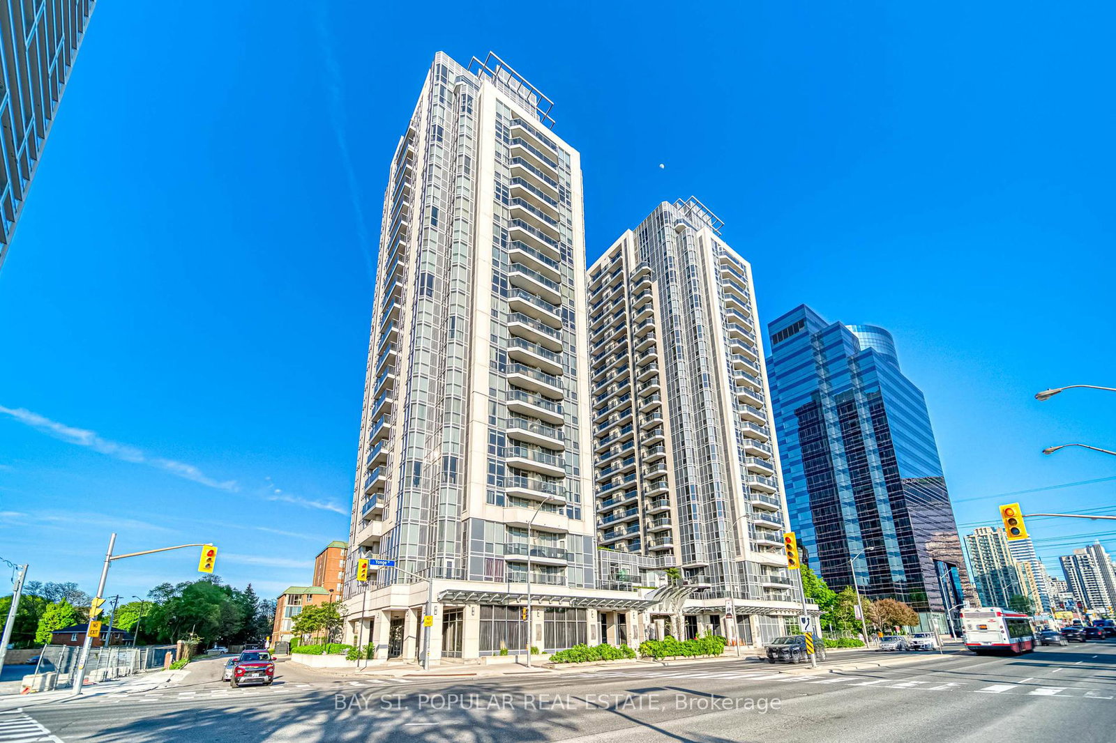 5793-yonge-street-north-york-ontario-c12408187