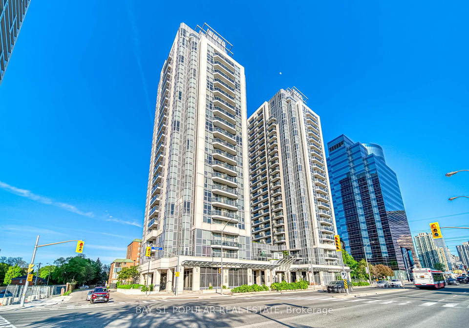 5793-yonge-street-north-york-ontario-c12408187