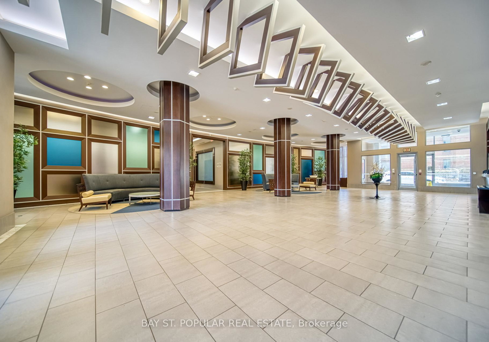 5793-yonge-street-north-york-ontario-c12408187