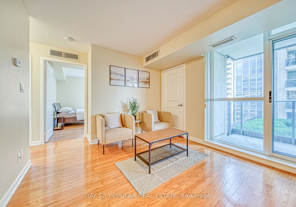 5793-yonge-street-north-york-ontario-c12408187