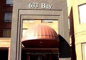 633-bay-street-toronto-ontario-c12408195