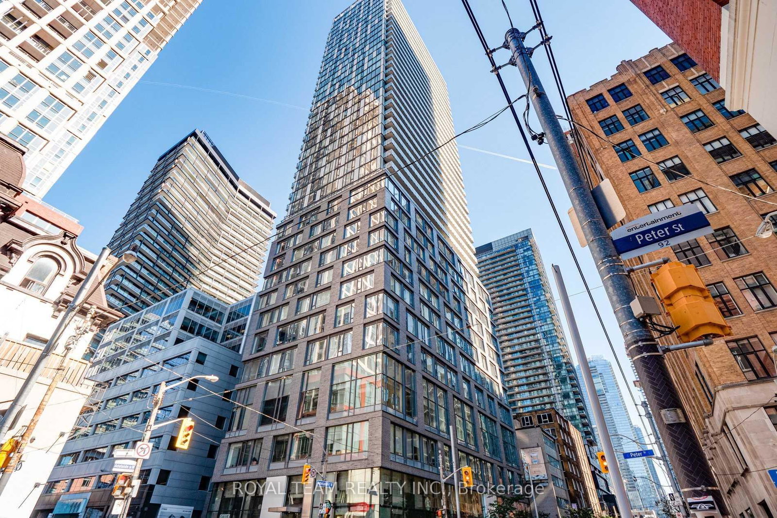 101-peter-street-toronto-ontario-c12408201