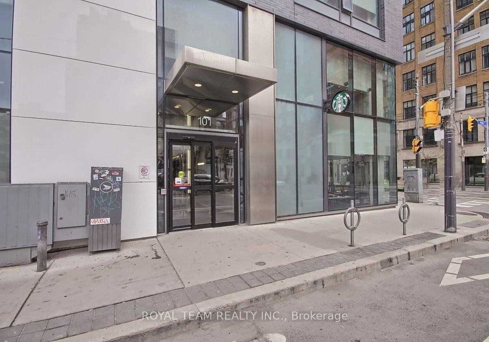101-peter-street-toronto-ontario-c12408201