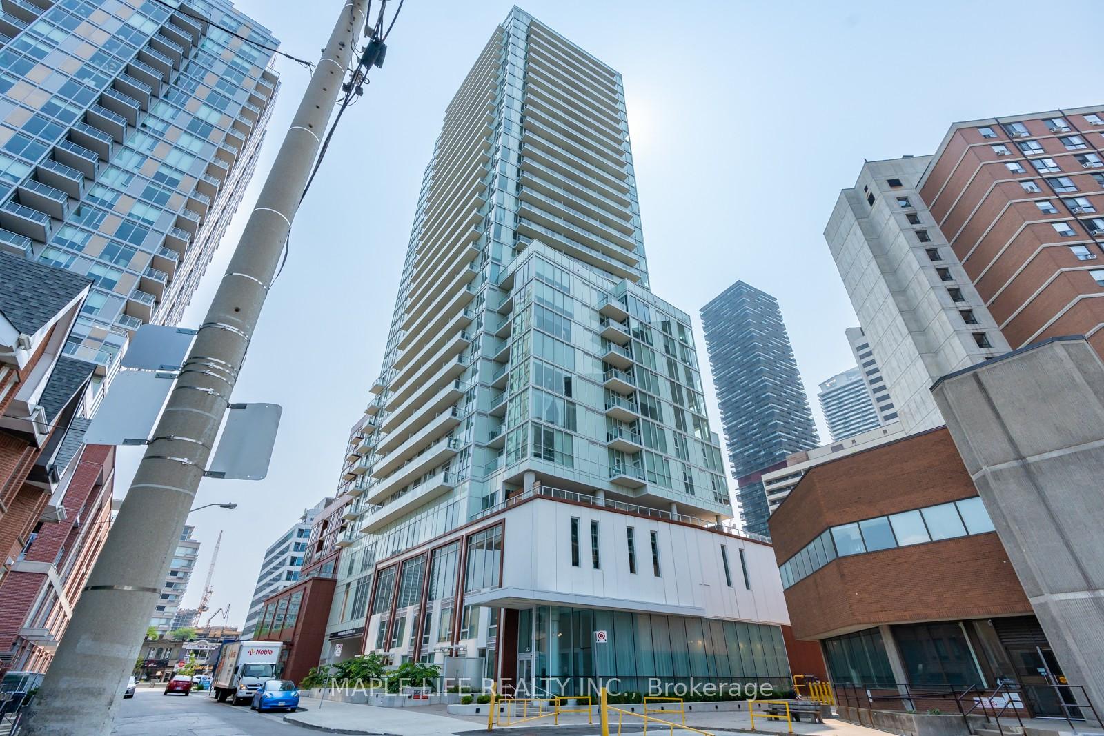 33-helendale-avenue-toronto-ontario-c12408219