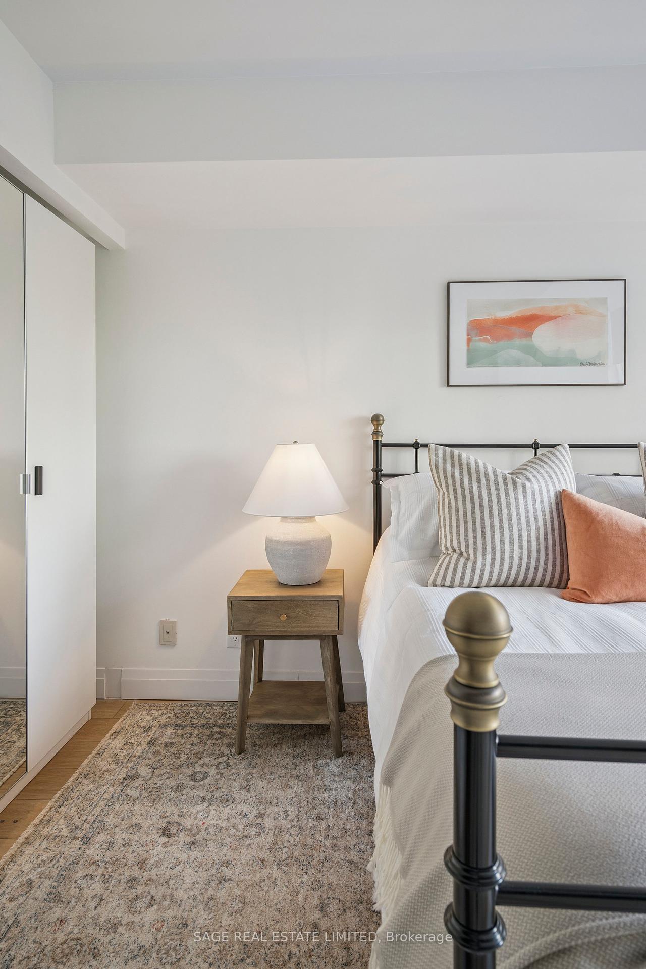 76-shuter-street-toronto-ontario-c12408248