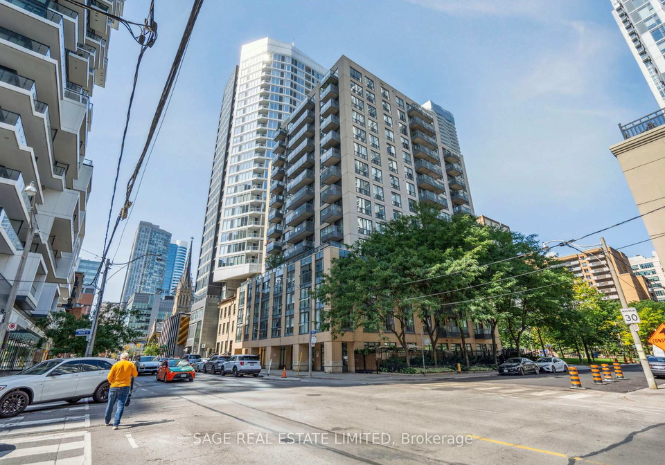 76-shuter-street-toronto-ontario-c12408248
