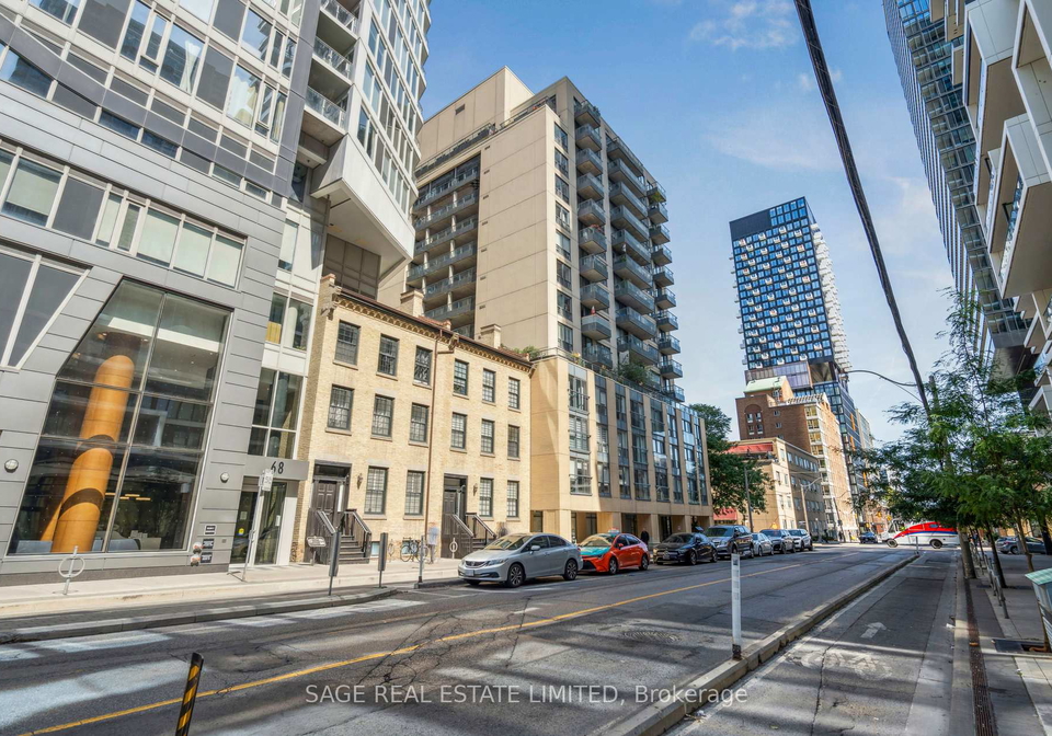 76-shuter-street-toronto-ontario-c12408248