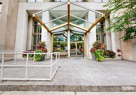 65-scadding-avenue-toronto-ontario-c12408249