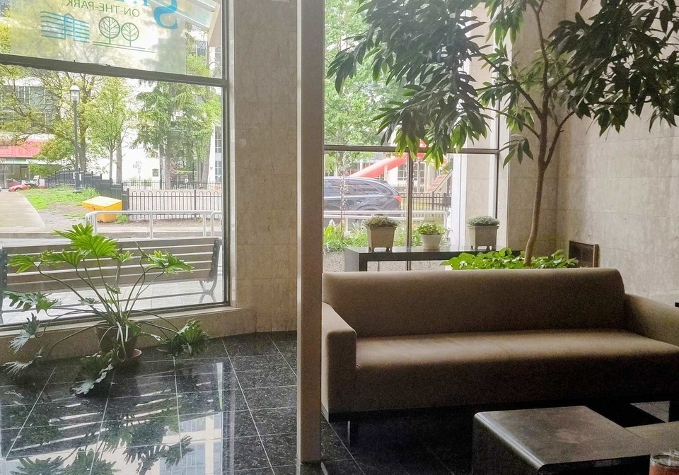 65-scadding-avenue-toronto-ontario-c12408249