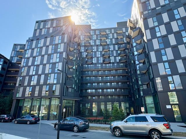 30-tretti-way-toronto-ontario-c12408250