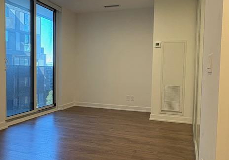 30-tretti-way-toronto-ontario-c12408250
