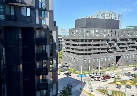 30-tretti-way-toronto-ontario-c12408250