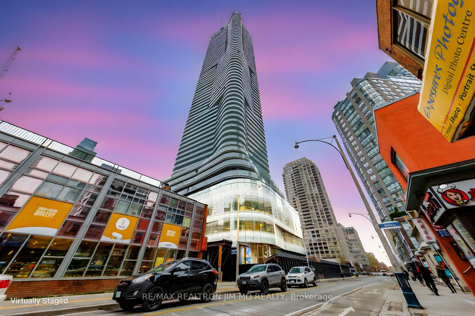 11-wellesley-street-w-toronto-ontario-c12408254