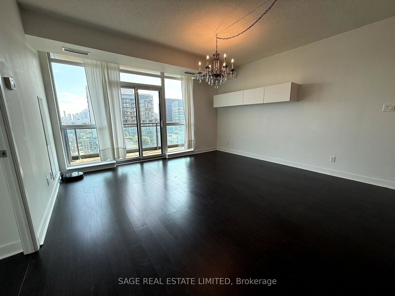 1171-queen-street-w-toronto-ontario-c12408255